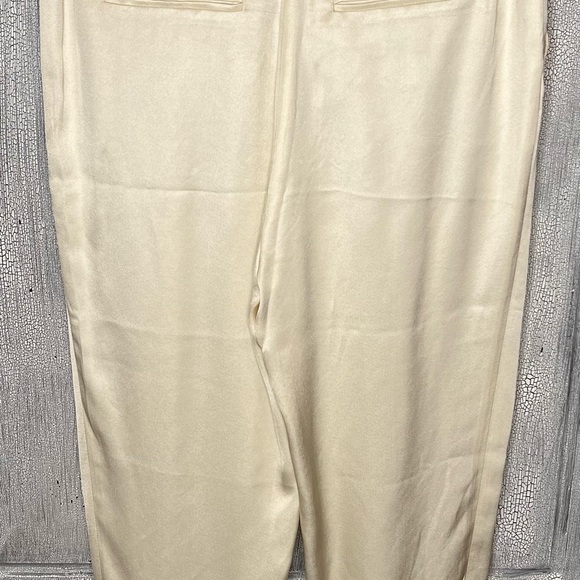 Dorothee Schumacher pants size 2 - Picture 7 of 7